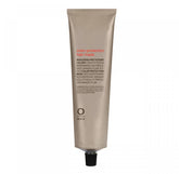 Oway Color protection hair mask 150 ml - Haircare.express